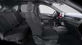 Ford Kuga ST-Line 1.5l **NEUES MODELL** NAV*LED*4xSHZ Verde - thumbnail 10