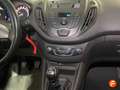 Ford Tourneo Courier 1.5 TDCi 55kW (75CV) Ambiente Blanco - thumbnail 7