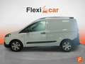 Ford Tourneo Courier 1.5 TDCi 55kW (75CV) Ambiente Blanco - thumbnail 3