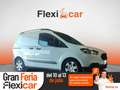 Ford Tourneo Courier 1.5 TDCi 55kW (75CV) Ambiente Blanco - thumbnail 1