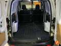 Ford Tourneo Courier 1.5 TDCi 55kW (75CV) Ambiente Blanco - thumbnail 4