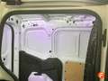 Ford Tourneo Courier 1.5 TDCi 55kW (75CV) Ambiente Blanco - thumbnail 11