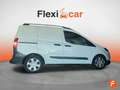 Ford Tourneo Courier 1.5 TDCi 55kW (75CV) Ambiente Blanco - thumbnail 2