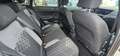 Volkswagen Taigo Taigo 1,0 TSI R-Line DSG Aut. R-Line Weiß - thumbnail 11