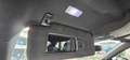Volkswagen Taigo Taigo 1,0 TSI R-Line DSG Aut. R-Line Weiß - thumbnail 24