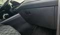 Volkswagen Taigo Taigo 1,0 TSI R-Line DSG Aut. R-Line Weiß - thumbnail 8
