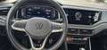 Volkswagen Taigo Taigo 1,0 TSI R-Line DSG Aut. R-Line Weiß - thumbnail 27