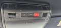 Volkswagen Taigo Taigo 1,0 TSI R-Line DSG Aut. R-Line Weiß - thumbnail 22