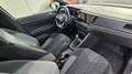 Volkswagen Taigo Taigo 1,0 TSI R-Line DSG Aut. R-Line Weiß - thumbnail 7