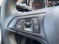 Opel Astra Edition Navi LED Ambientebeleuchtung SHZ LenkradHZ Rosso - thumbnail 22