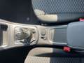 Opel Astra Edition Navi LED Ambientebeleuchtung SHZ LenkradHZ Rosso - thumbnail 21