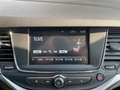 Opel Astra Edition Navi LED Ambientebeleuchtung SHZ LenkradHZ Rosso - thumbnail 15