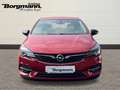 Opel Astra Edition Navi LED Ambientebeleuchtung SHZ LenkradHZ Rosso - thumbnail 2