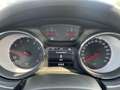 Opel Astra Edition Navi LED Ambientebeleuchtung SHZ LenkradHZ Rosso - thumbnail 25