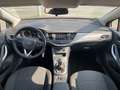 Opel Astra Edition Navi LED Ambientebeleuchtung SHZ LenkradHZ Rosso - thumbnail 9