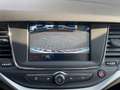 Opel Astra Edition Navi LED Ambientebeleuchtung SHZ LenkradHZ Rosso - thumbnail 18