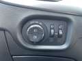 Opel Astra Edition Navi LED Ambientebeleuchtung SHZ LenkradHZ Rosso - thumbnail 12