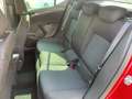 Opel Astra Edition Navi LED Ambientebeleuchtung SHZ LenkradHZ Rosso - thumbnail 8