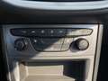 Opel Astra Edition Navi LED Ambientebeleuchtung SHZ LenkradHZ Rosso - thumbnail 19