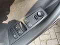 Opel Astra Edition Navi LED Ambientebeleuchtung SHZ LenkradHZ Rosso - thumbnail 11