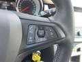 Opel Astra Edition Navi LED Ambientebeleuchtung SHZ LenkradHZ Rosso - thumbnail 23