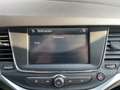 Opel Astra Edition Navi LED Ambientebeleuchtung SHZ LenkradHZ Rosso - thumbnail 16