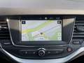 Opel Astra Edition Navi LED Ambientebeleuchtung SHZ LenkradHZ Rosso - thumbnail 17
