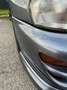 Subaru Impreza Wrx Plus Сірий - thumbnail 7