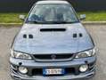 Subaru Impreza Wrx Plus Grigio - thumbnail 3
