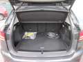 BMW X1 2.5eA xDrive PROF NAVI + LEDER + HEAD UP + DAB Grijs - thumbnail 9