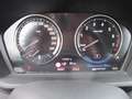 BMW X1 2.5eA xDrive PROF NAVI + LEDER + HEAD UP + DAB Grijs - thumbnail 14