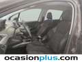 Peugeot 2008 1.6 e-HDI Active Marrón - thumbnail 8
