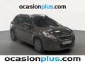 Peugeot 2008 1.6 e-HDI Active Marrón - thumbnail 2