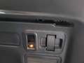 Volkswagen Touran Touran Comfortline 1,6 SCR TDI Comfortline *3 Jahre Garantie Silber - thumbnail 32