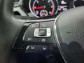 Volkswagen Touran Touran Comfortline 1,6 SCR TDI Comfortline *3 Jahre Garantie Silber - thumbnail 10