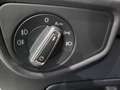 Volkswagen Touran Touran Comfortline 1,6 SCR TDI Comfortline *3 Jahre Garantie Silber - thumbnail 27