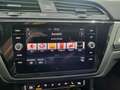Volkswagen Touran Touran Comfortline 1,6 SCR TDI Comfortline *3 Jahre Garantie Silber - thumbnail 19