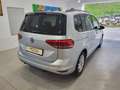 Volkswagen Touran Touran Comfortline 1,6 SCR TDI Comfortline *3 Jahre Garantie Silber - thumbnail 4