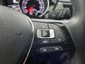 Volkswagen Touran Touran Comfortline 1,6 SCR TDI Comfortline *3 Jahre Garantie Silber - thumbnail 12