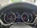 Volkswagen Touran Touran Comfortline 1,6 SCR TDI Comfortline *3 Jahre Garantie Silber - thumbnail 14