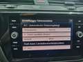 Volkswagen Touran Touran Comfortline 1,6 SCR TDI Comfortline *3 Jahre Garantie Silber - thumbnail 21