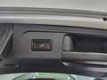 Volkswagen Touran Touran Comfortline 1,6 SCR TDI Comfortline *3 Jahre Garantie Silber - thumbnail 28