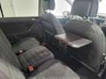 Volkswagen Touran Touran Comfortline 1,6 SCR TDI Comfortline *3 Jahre Garantie Silber - thumbnail 9