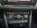 Volkswagen Touran Touran Comfortline 1,6 SCR TDI Comfortline *3 Jahre Garantie Silber - thumbnail 23