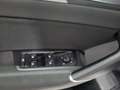 Volkswagen Touran Touran Comfortline 1,6 SCR TDI Comfortline *3 Jahre Garantie Silber - thumbnail 26