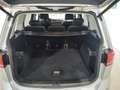 Volkswagen Touran Touran Comfortline 1,6 SCR TDI Comfortline *3 Jahre Garantie Silber - thumbnail 29