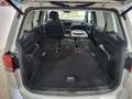 Volkswagen Touran Touran Comfortline 1,6 SCR TDI Comfortline *3 Jahre Garantie Silber - thumbnail 31