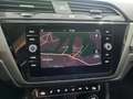 Volkswagen Touran Touran Comfortline 1,6 SCR TDI Comfortline *3 Jahre Garantie Silber - thumbnail 17