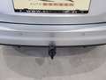 Volkswagen Touran Touran Comfortline 1,6 SCR TDI Comfortline *3 Jahre Garantie Silber - thumbnail 33