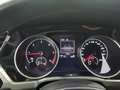 Volkswagen Touran Touran Comfortline 1,6 SCR TDI Comfortline *3 Jahre Garantie Silber - thumbnail 15